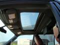 2010 Expedition King Ranch #25 2010 Expedition King Ranch #25