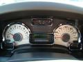 2010 Expedition King Ranch #26 2010 Expedition King Ranch #26
