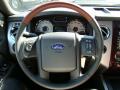 2010 Expedition King Ranch #27 2010 Expedition King Ranch #27