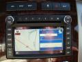 2010 Expedition King Ranch #28 2010 Expedition King Ranch #28