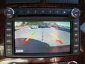 2010 Expedition King Ranch #29 2010 Expedition King Ranch #29
