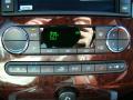 2010 Expedition King Ranch #30 2010 Expedition King Ranch #30