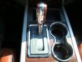 2010 Expedition King Ranch #31 2010 Expedition King Ranch #31