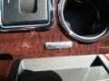 2010 Expedition King Ranch #32 2010 Expedition King Ranch #32