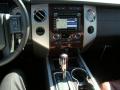 2010 Expedition King Ranch #33 2010 Expedition King Ranch #33