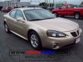 2005 Grand Prix GT Sedan #1