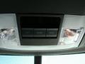 2010 Expedition King Ranch #34 2010 Expedition King Ranch #34