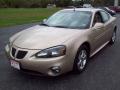 2005 Grand Prix GT Sedan #2