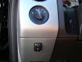 2010 Expedition King Ranch #35 2010 Expedition King Ranch #35