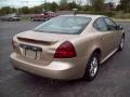 2005 Grand Prix GT Sedan #3