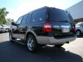 2010 Expedition King Ranch #36 2010 Expedition King Ranch #36