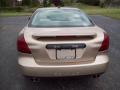 2005 Grand Prix GT Sedan #7