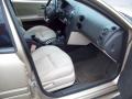 2005 Grand Prix GT Sedan #15