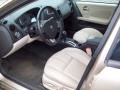 2005 Grand Prix GT Sedan #16