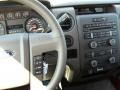 2010 F150 STX SuperCab #3