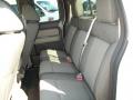 2010 F150 STX SuperCab #4