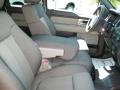 2010 F150 STX SuperCab #6