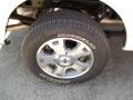 2010 F150 STX SuperCab #7