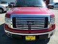 2010 F150 XLT SuperCrew #1