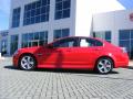 2009 G8 GT #2 2009 G8 GT #2