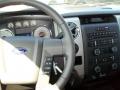 2010 F150 XLT SuperCrew #3