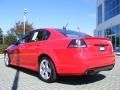 2009 G8 GT #3 2009 G8 GT #3