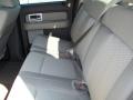 2010 F150 XLT SuperCrew #4