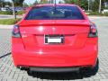 2009 G8 GT #4 2009 G8 GT #4