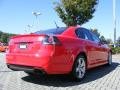 2009 G8 GT #5 2009 G8 GT #5