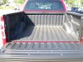 2010 F150 XLT SuperCrew #6