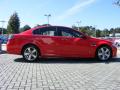 2009 G8 GT #6 2009 G8 GT #6