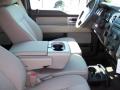 2010 F150 XLT SuperCrew #7
