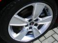 2009 G8 GT #9 2009 G8 GT #9