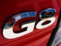 2009 G8 GT #10 2009 G8 GT #10