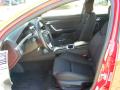 2009 G8 GT #11 2009 G8 GT #11