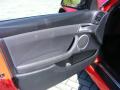 2009 G8 GT #12 2009 G8 GT #12