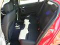 2009 G8 GT #13 2009 G8 GT #13