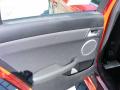 2009 G8 GT #14 2009 G8 GT #14