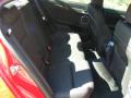 2009 G8 GT #15 2009 G8 GT #15
