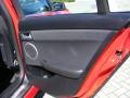 2009 G8 GT #16 2009 G8 GT #16