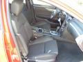 2009 G8 GT #17 2009 G8 GT #17
