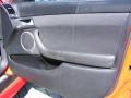 2009 G8 GT #18 2009 G8 GT #18