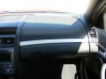 2009 G8 GT #19 2009 G8 GT #19