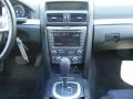 2009 G8 GT #20 2009 G8 GT #20