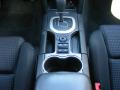 2009 G8 GT #21 2009 G8 GT #21