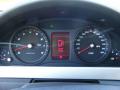 2009 G8 GT #23 2009 G8 GT #23