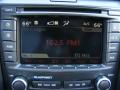 2009 G8 GT #24 2009 G8 GT #24