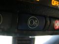 2009 G8 GT #26 2009 G8 GT #26