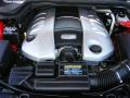 2009 G8 GT #27 2009 G8 GT #27
