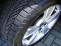 2009 G8 GT #28 2009 G8 GT #28